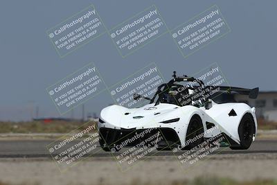 media/May-18-2025-VARA (Sun) [[43312b2602]]/Qualifying/Group 2/Sweeper turn/